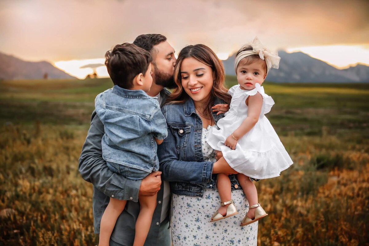family-photographer-denver-56675