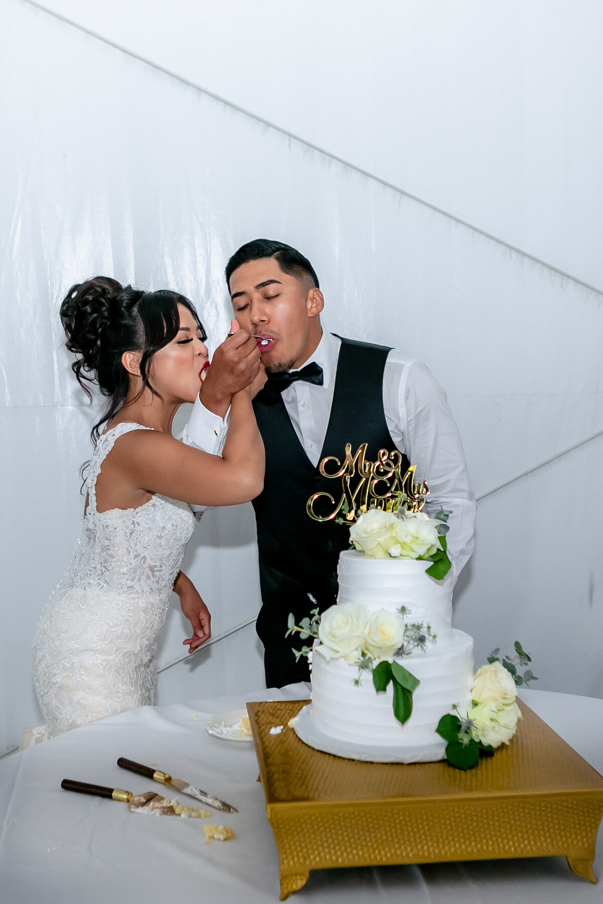 Bay Area Wedding Photographer-71