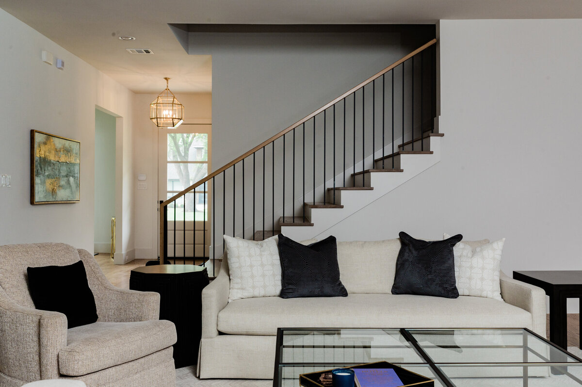 Dallas-Architectural-Photographer-HHP-20