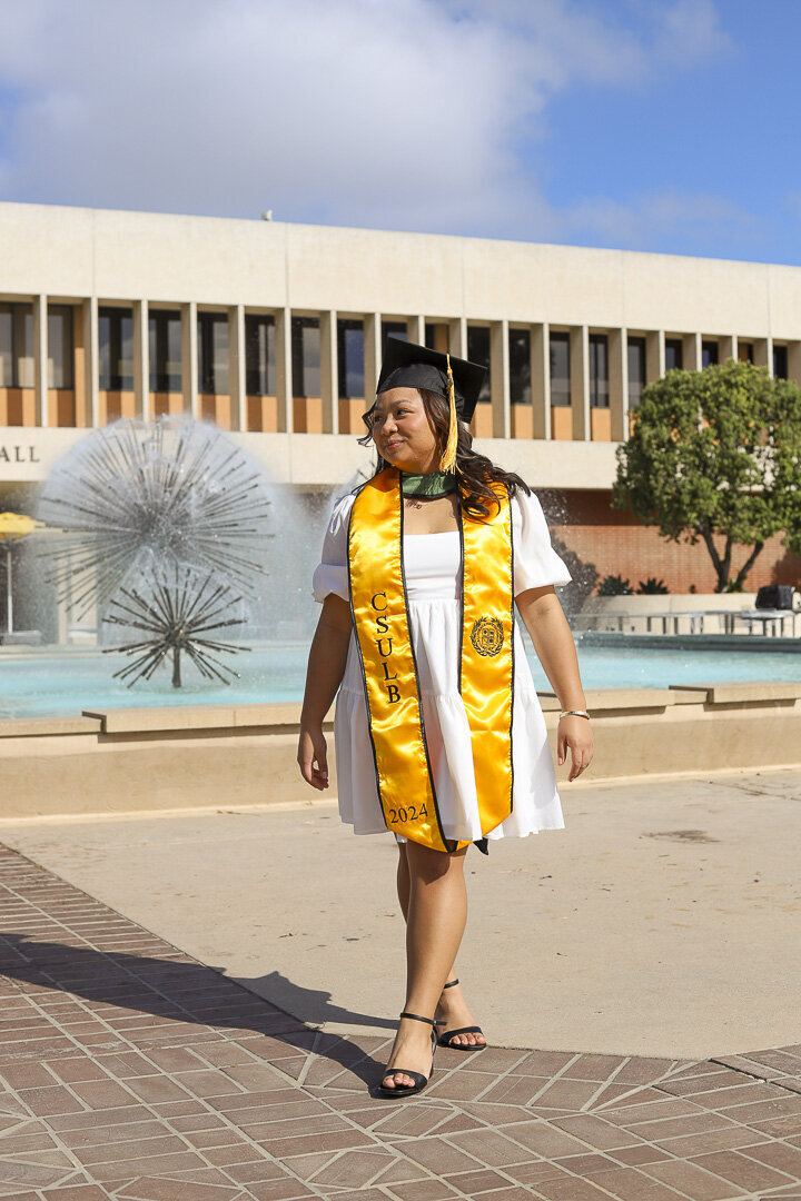 Grad_SteffFontanilla_April2324-56