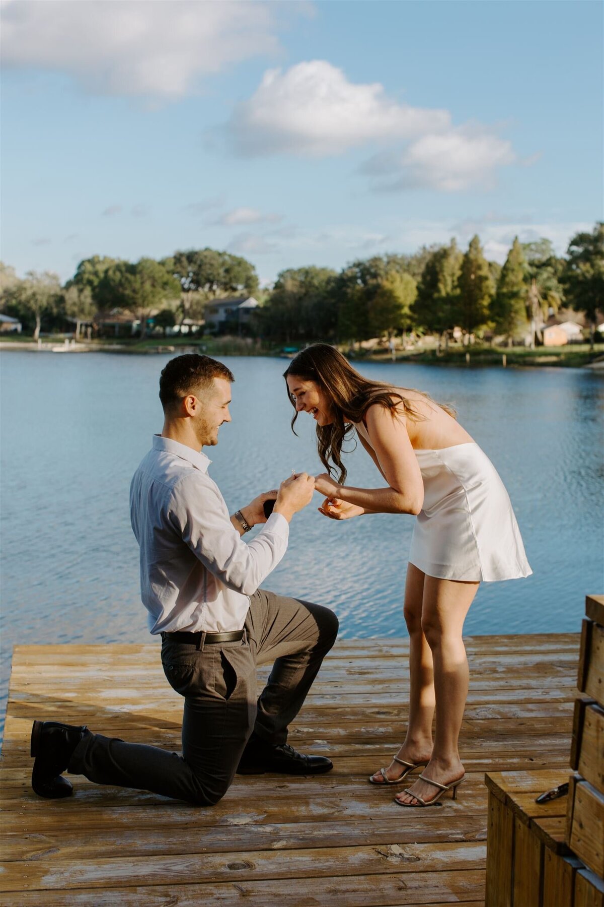 Cameron and Allie Proposal-8_websize