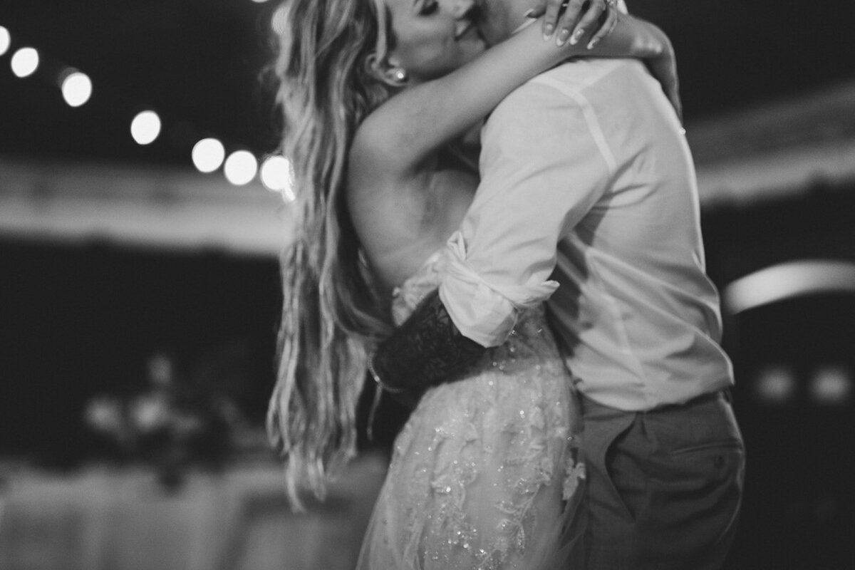 Jesse&Emily-703