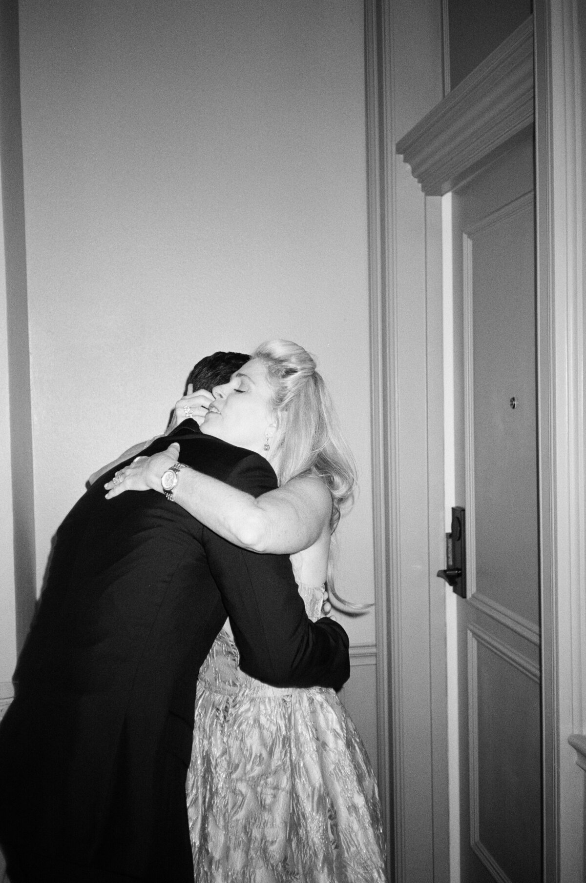 Charmaine+Garrett_Film-43