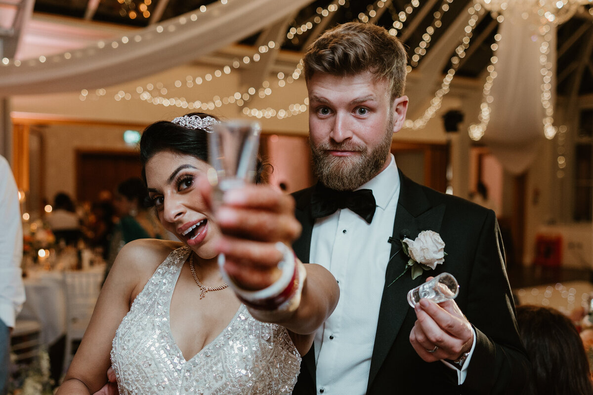 Jessie_Nick_Wedding-1383