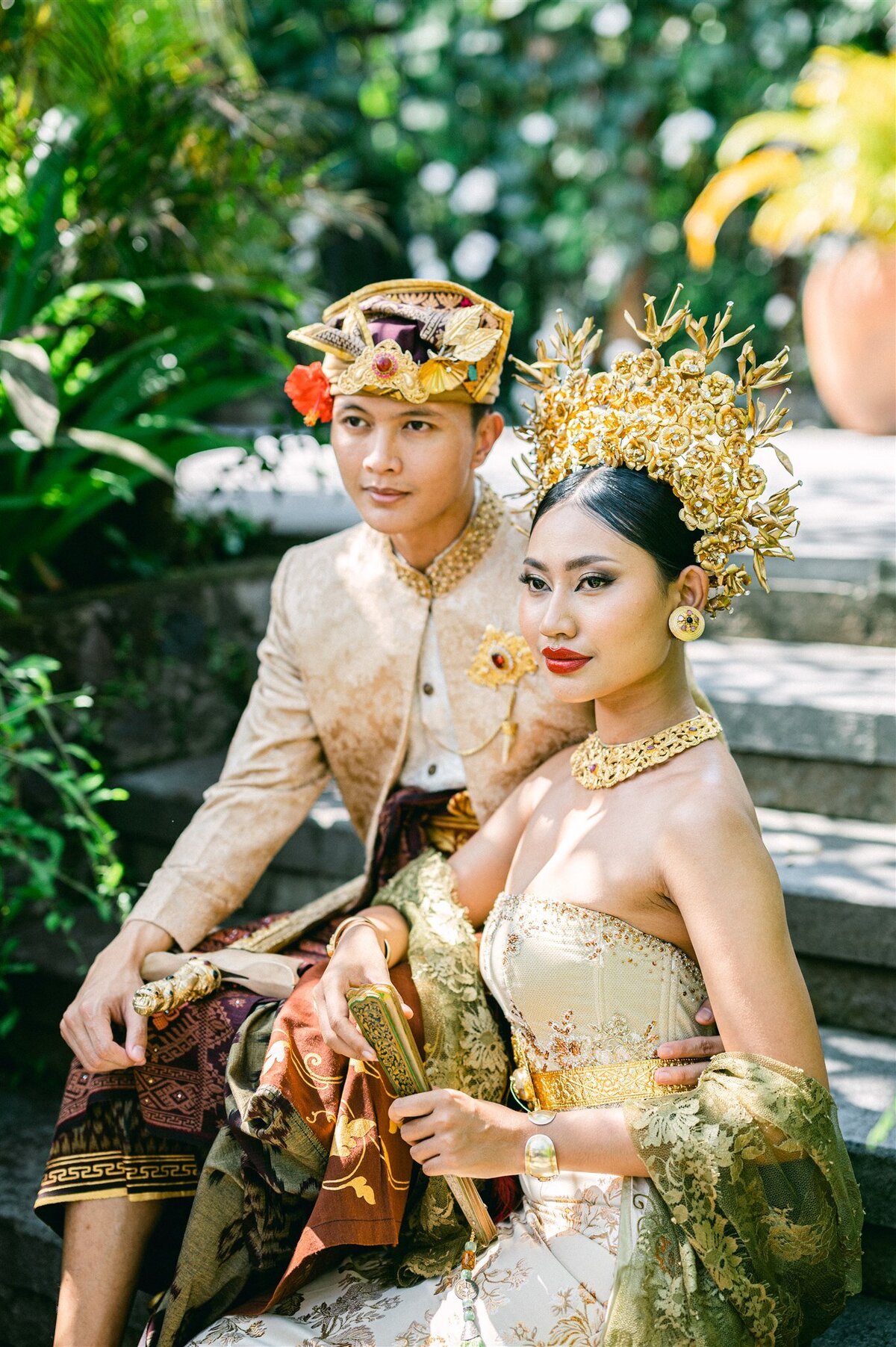 studio-dukesa-amy-huang-fine-art-destination-wedding-film-photography-showit-design-partner-30