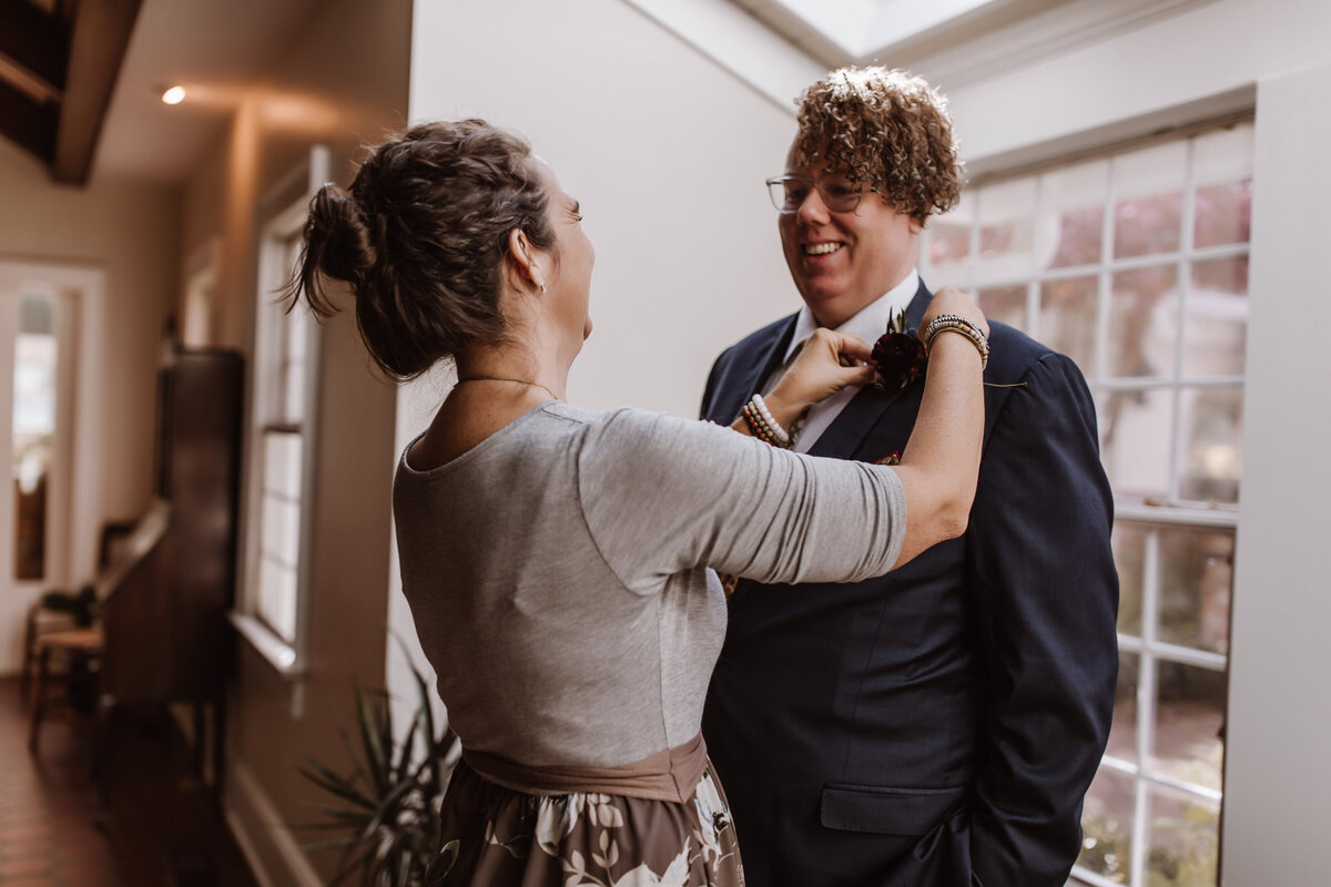knoxville-wedding-photographer044