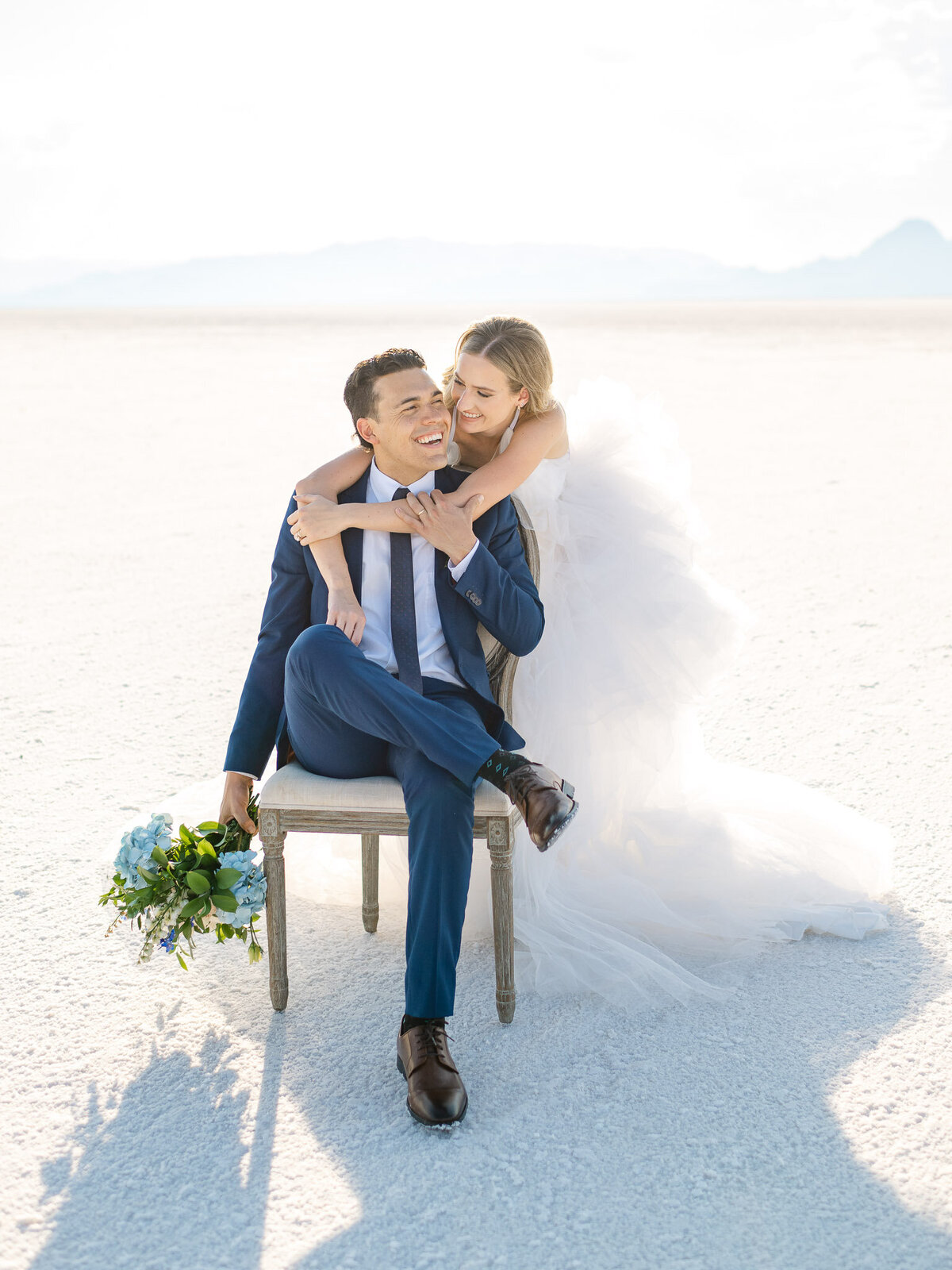 tiffani-willie-utah-salt-flats-elopement-0020