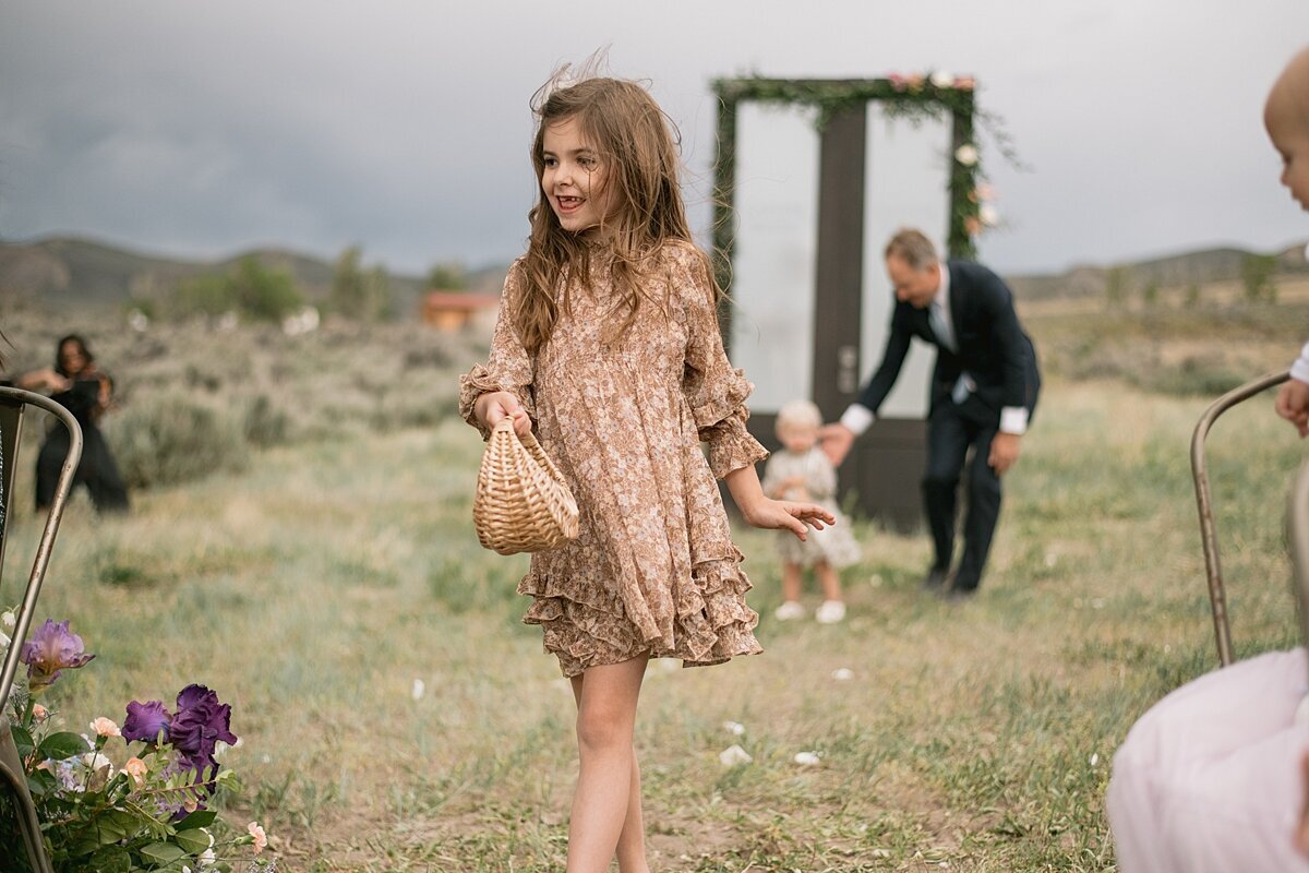 Colorado_Wedding_Photographer_0332