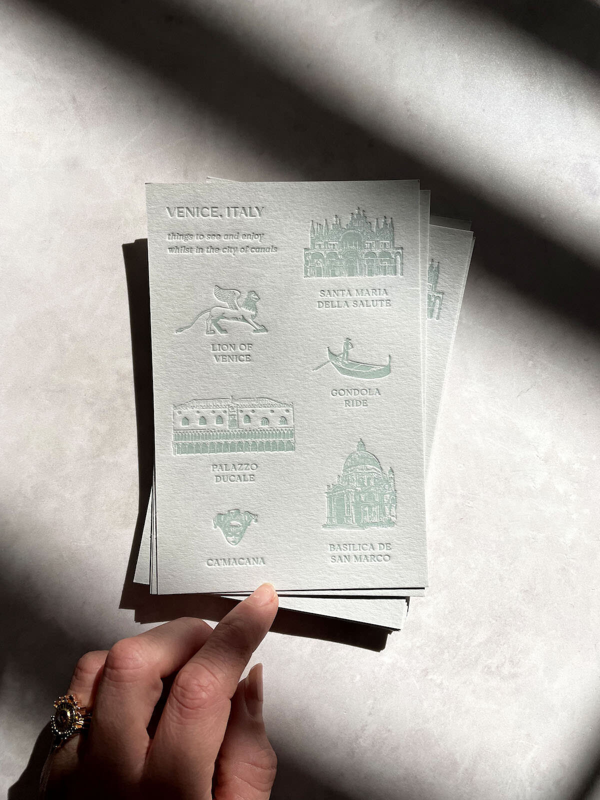 custom_wedding_map_letterpress_details_card_bodega_press