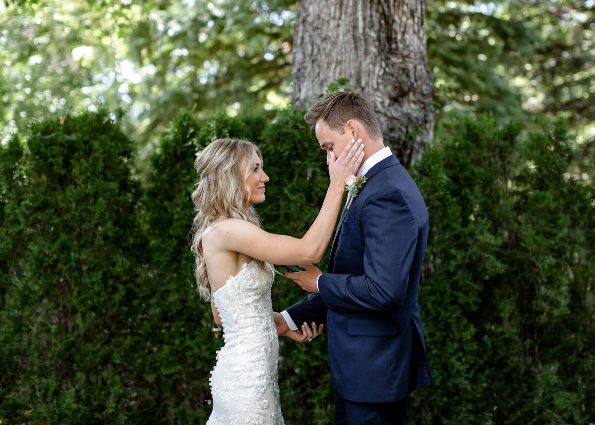 06182022_Rachel+ZachWedding_DunbarHouseMurphysCA_AnjaJensenPhotography-211