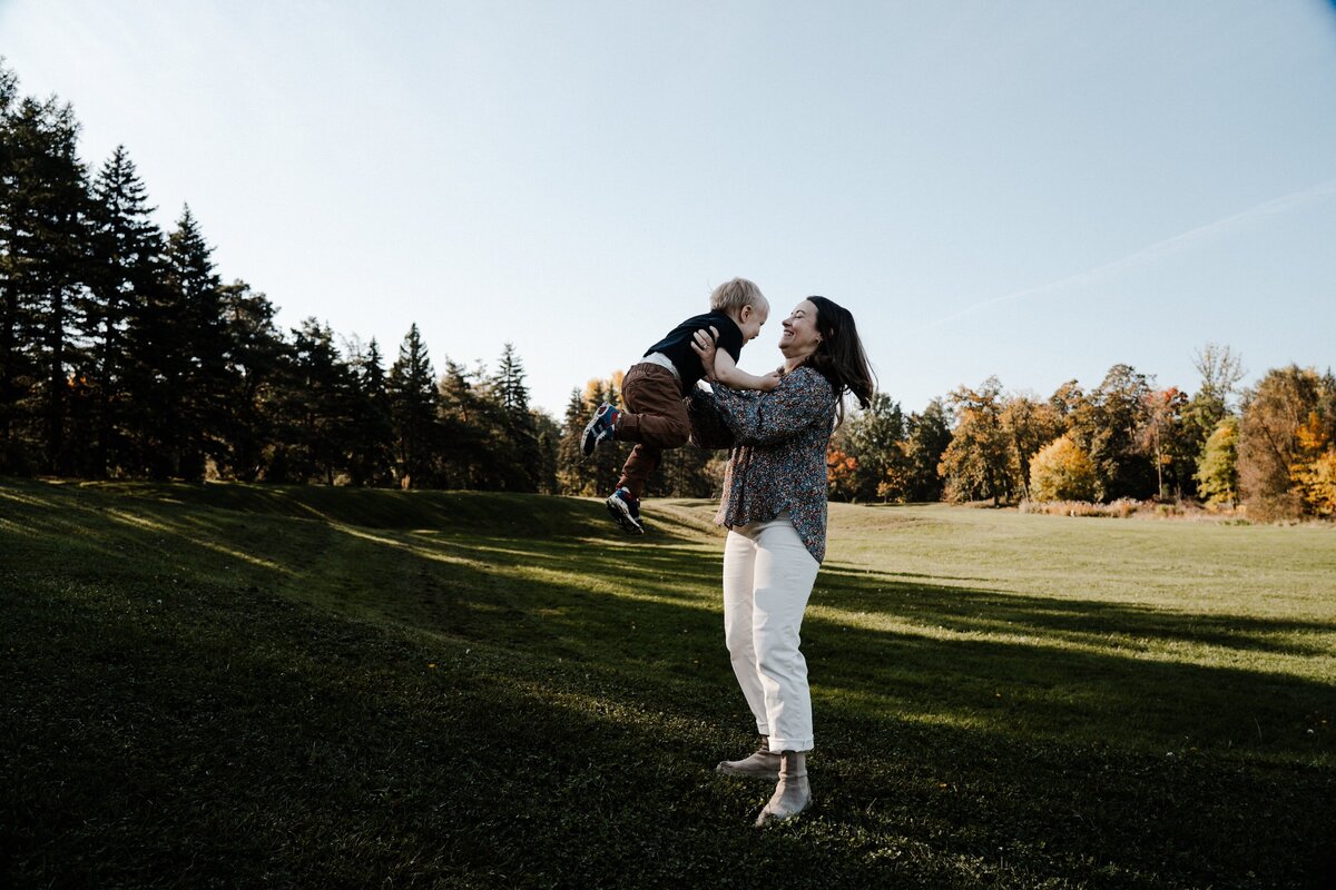 golden-hour-family-photos-montreal25