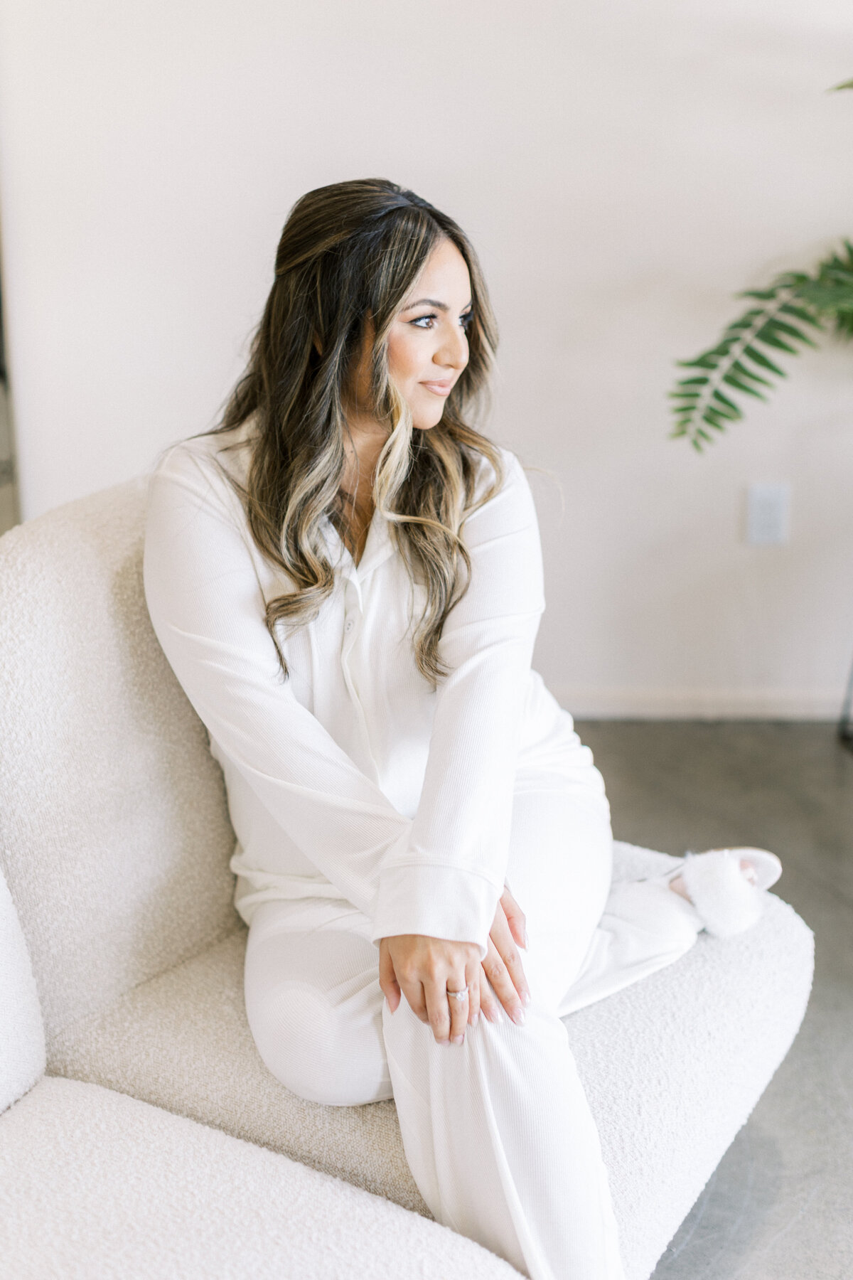 livermore-wedding-photographer