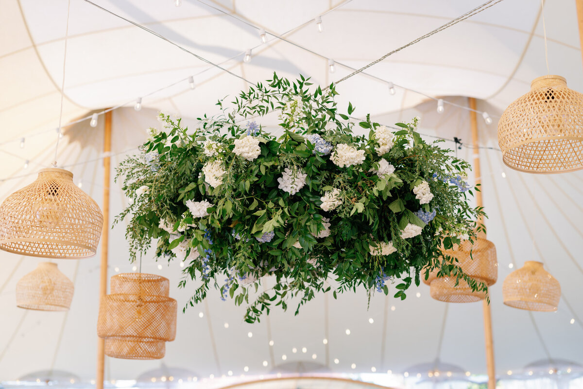 gasparilla inn weddiing boca grande wedding photographer-75