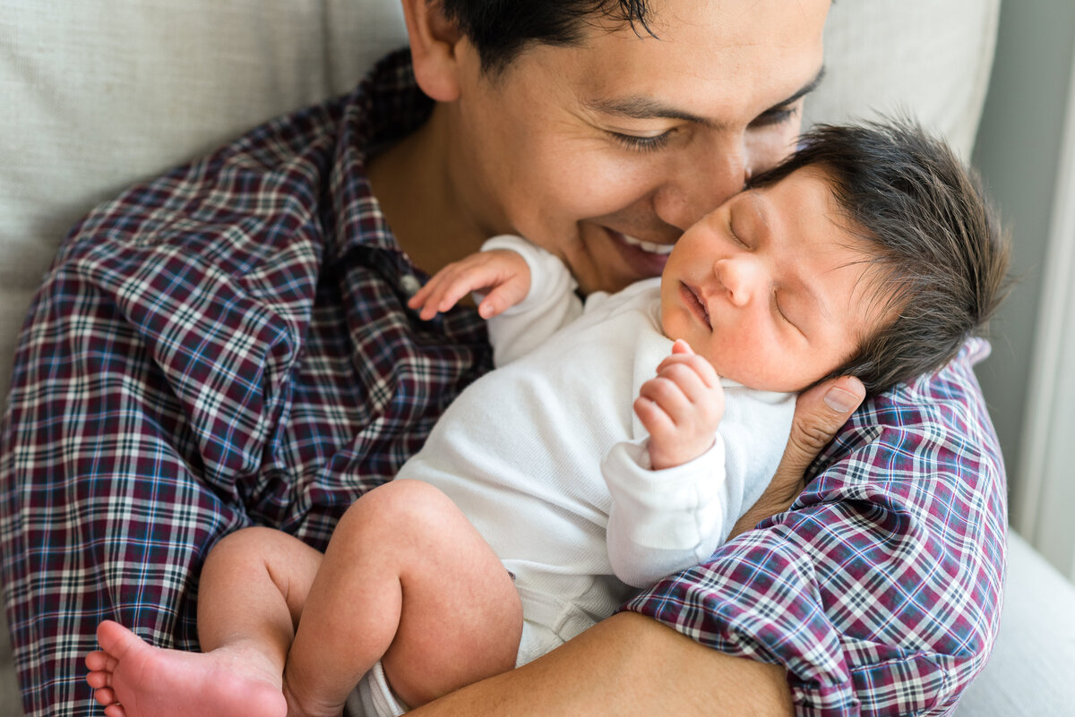Annapolis-Newborn-Photograper-81