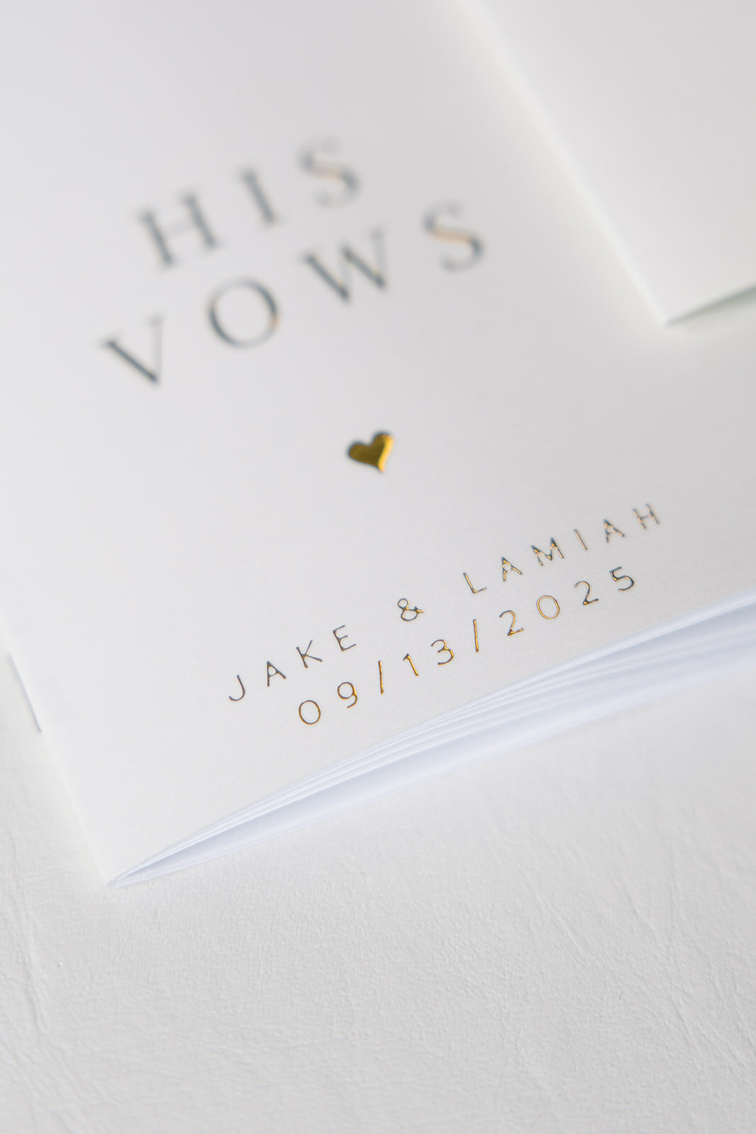 L&J Wedding-88