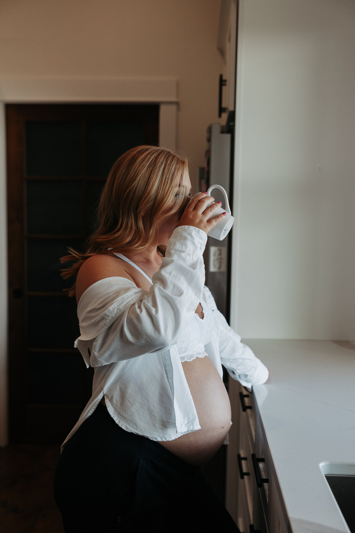 new-mom-photos-wa
