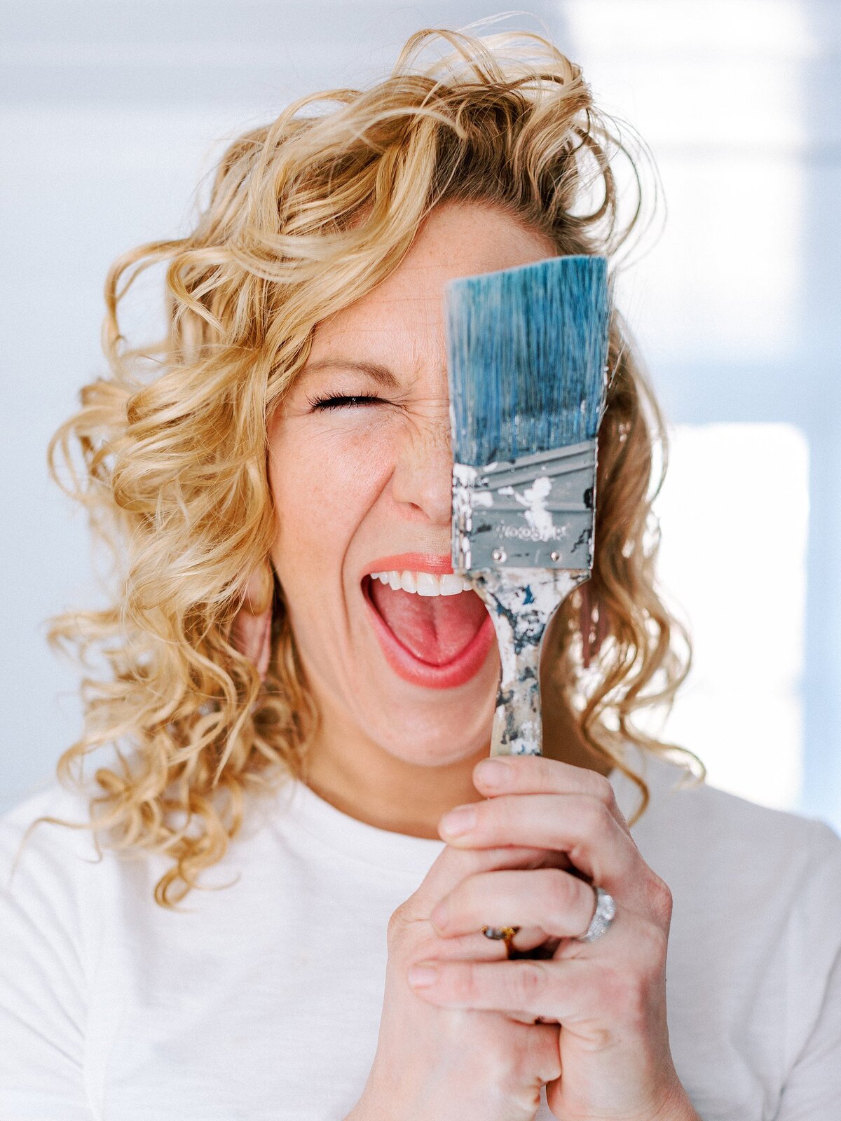 BrittDavis_Painter_CharlottesvilleBranding-AmyNicolePhotography-0020