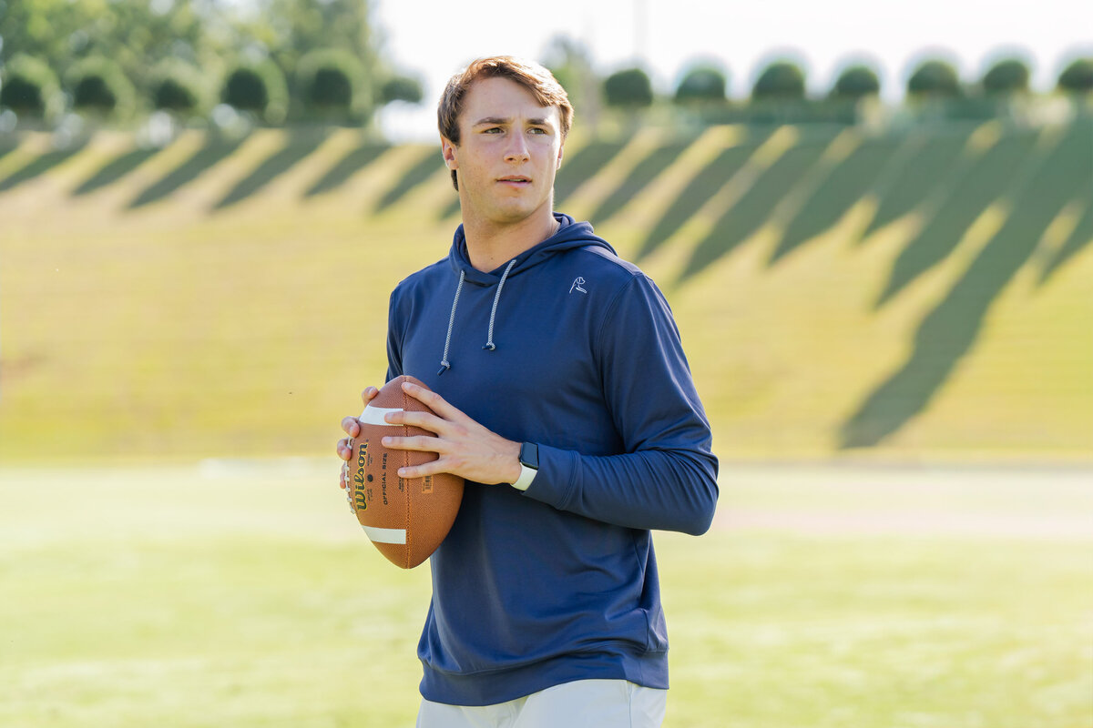 RHOBACK_PORTFOLIO-102