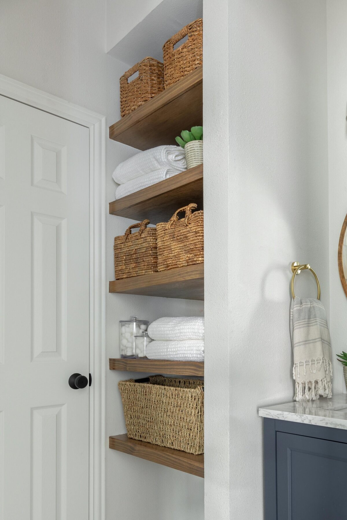 DunsmereCt_18-scaled