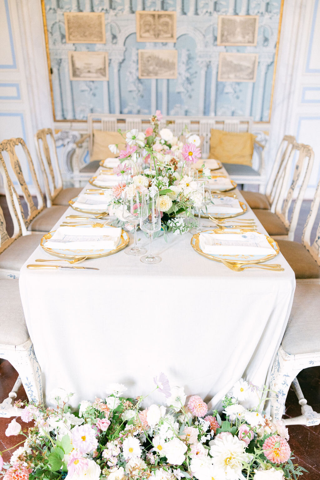 ChelseyBlackPhotography-0146