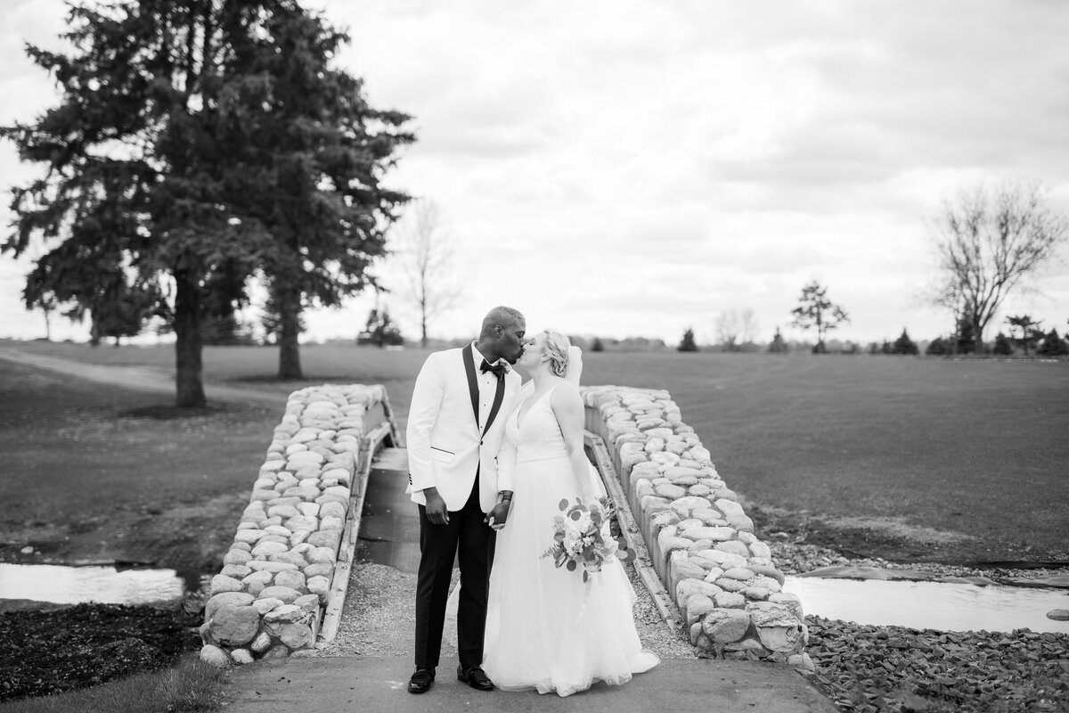 Kristin-and-Sumowoi-Wedding-1162