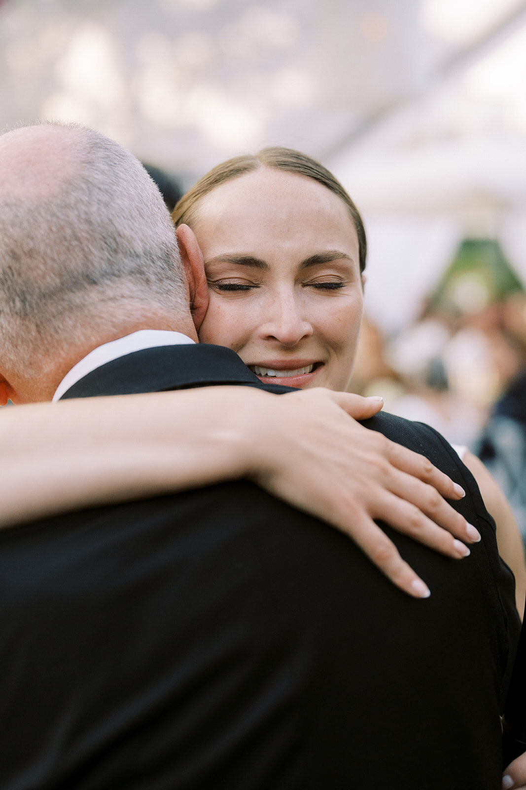 anna-felipe-1370_websize