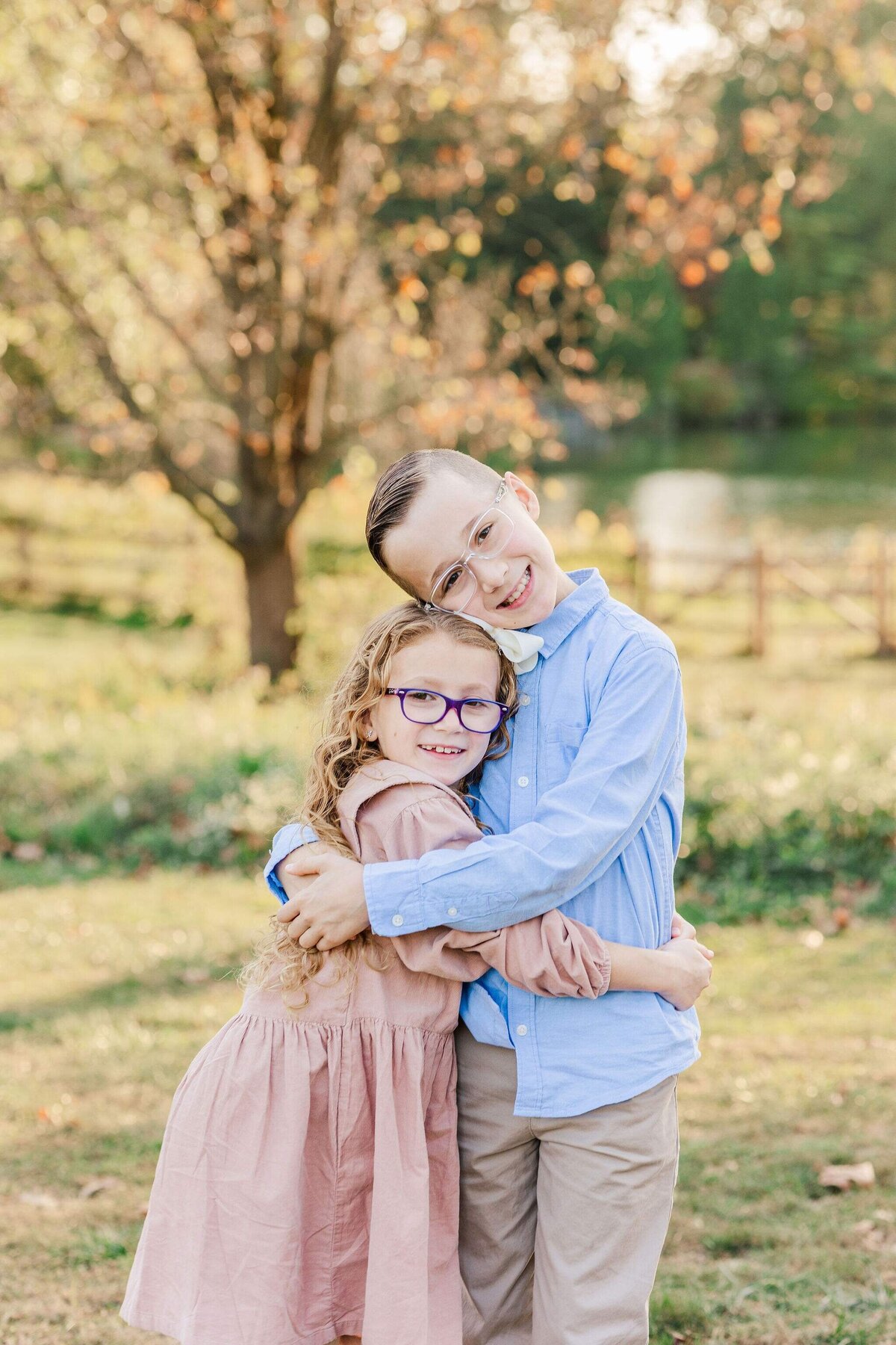 family-photos-lower-merion