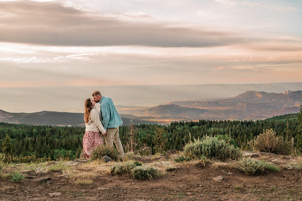 wildflower-engagement-photos-camping-grand-mesa_0684
