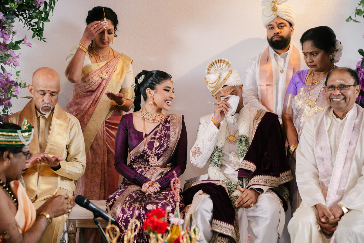 strokes-photography-luxury-indian-weddings-guild-inn-toronto-tamil-wedding-47