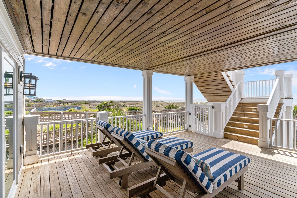 Luxury-Holden-Beach-Rentals-WI-Middle40