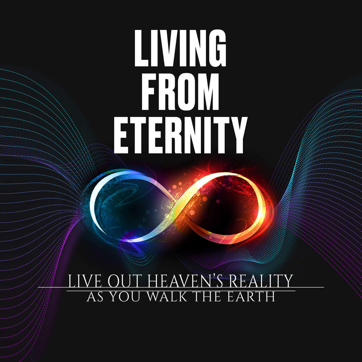 AudioBook-Graphic-Design-Empyrean-Arts