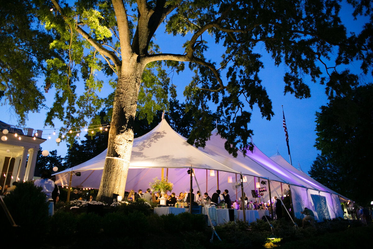 Country-Club-Of-Virginia-Wedding-Planner-43
