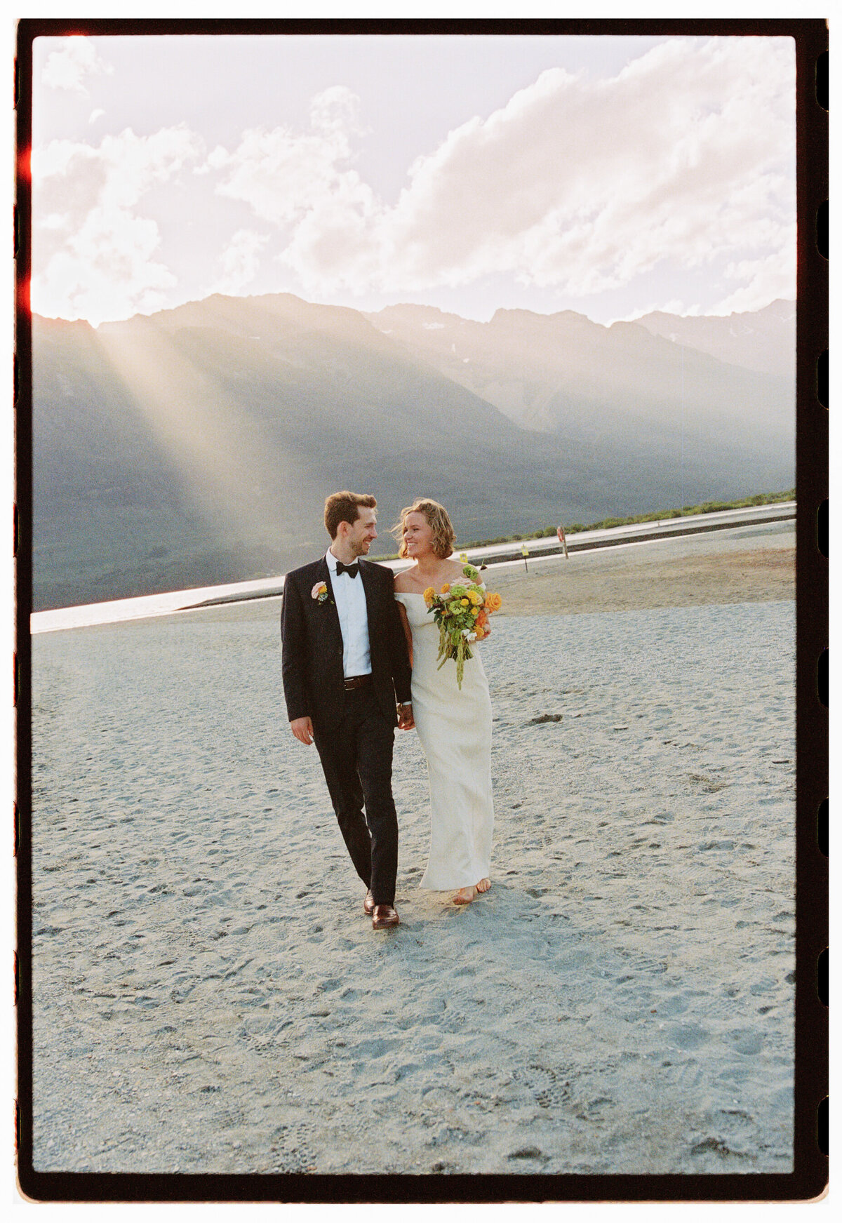 Glenorchy-Elopement-Zara-Staples-Film-Photographer-114
