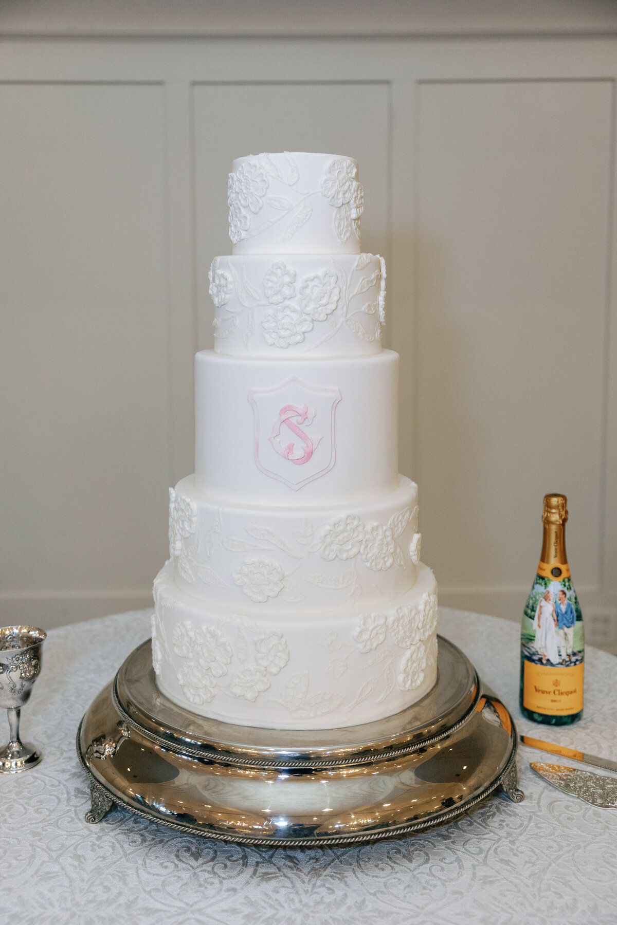 Sadie & Cade_Wedding_©McSweenPhotography_ 1008