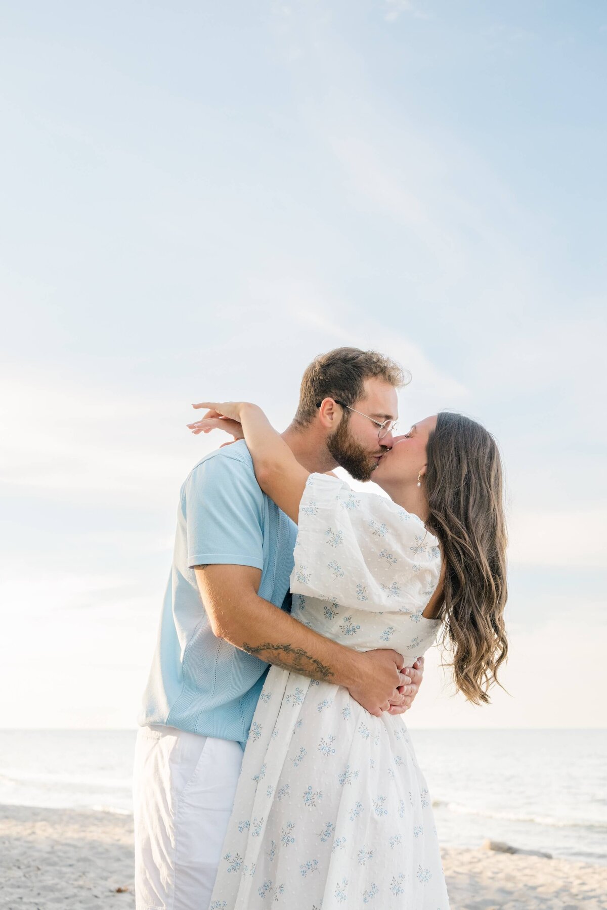 rochester-ny-wedding-photographer-21