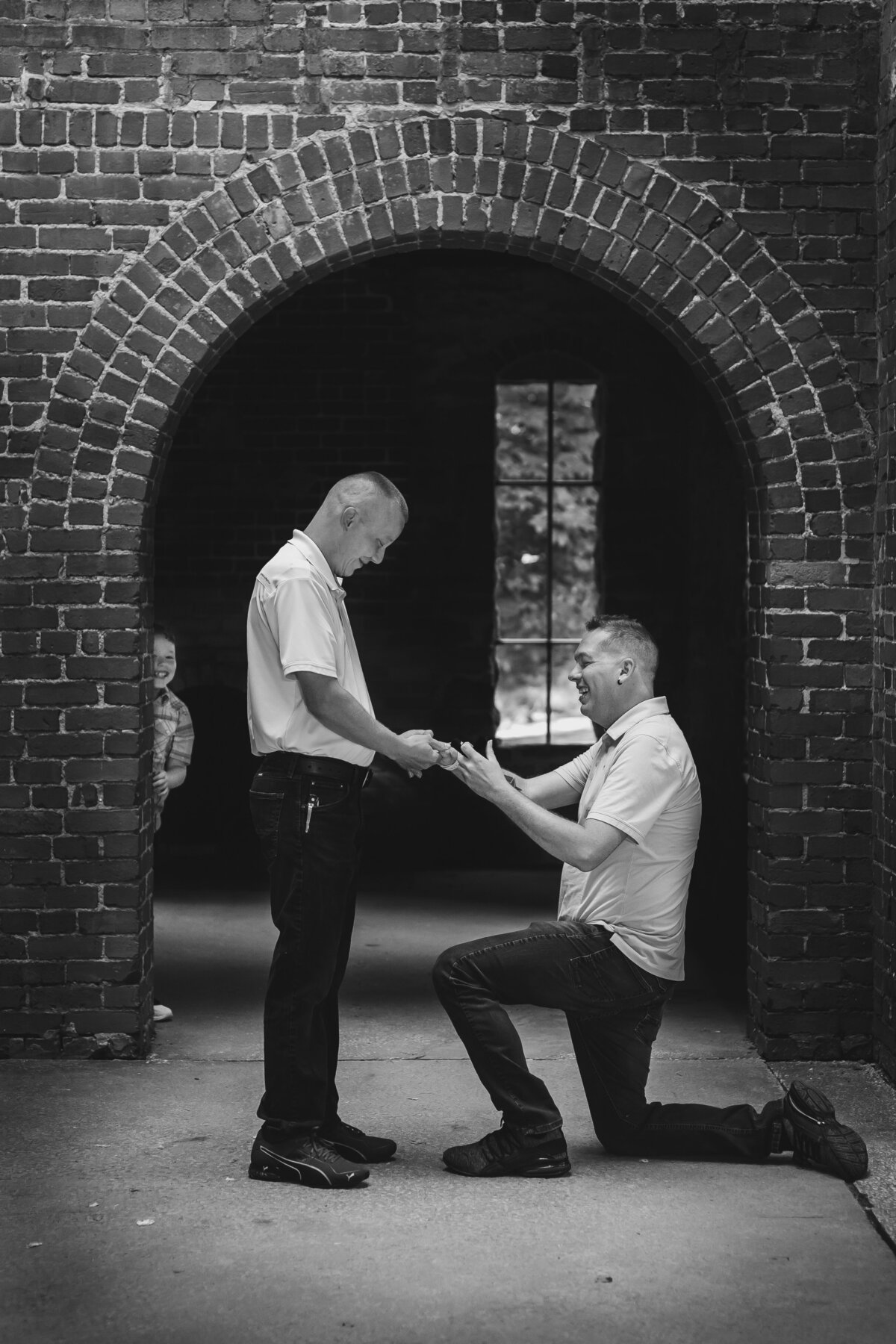 couples, Ohio, wedding, akron, bride, groom, wedding photography-lgbtq