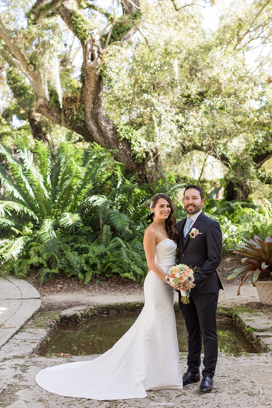 South Florida Wedding Planner 00020