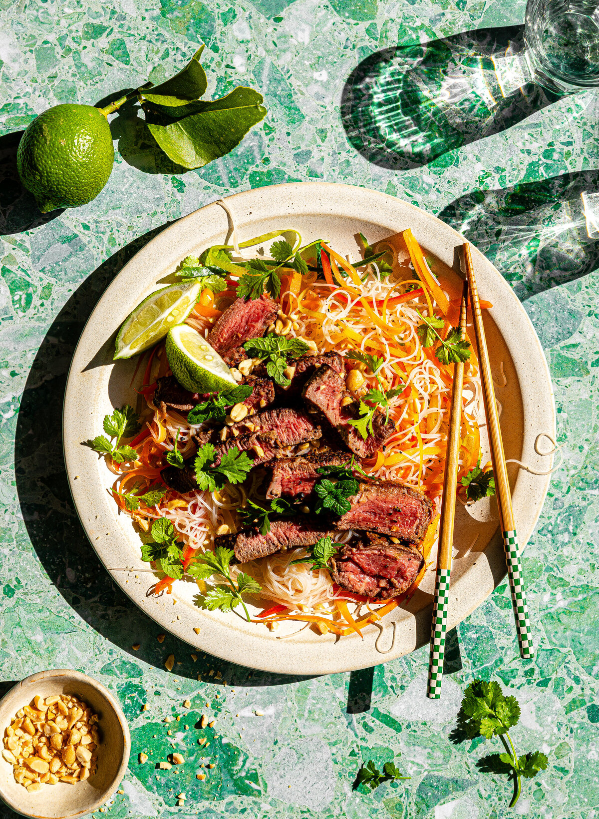 thai beef salad-1207-Enhanced-NR-5