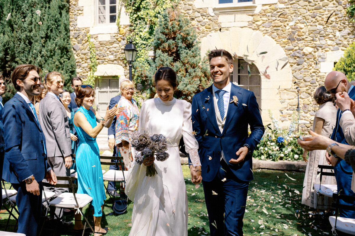 Mas-Marroch-fotografia-boda-barcelona-41