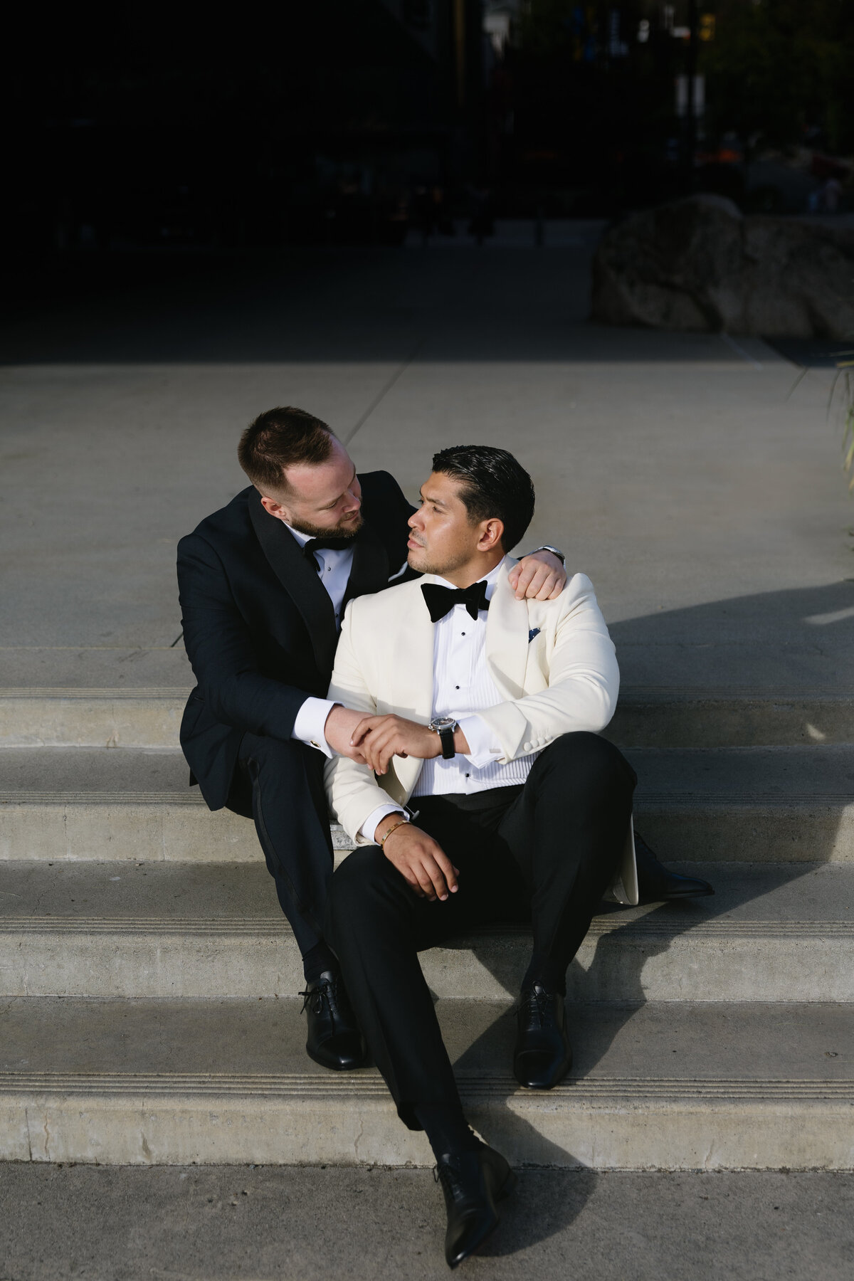 kathryn-mclaren-photo-the-polygon-vancovuer-queer-wedding-276