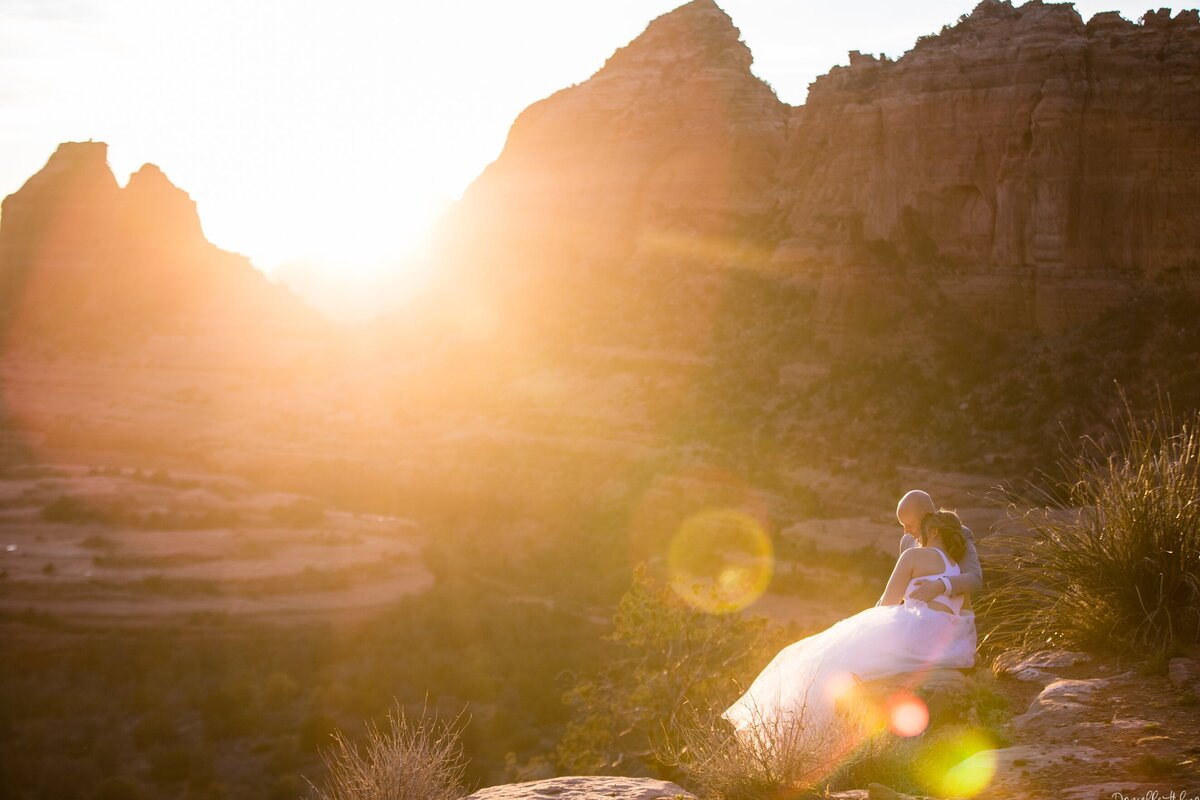 _Merry_Go_Round_Rock_photographer_Danielle_Holman_Photography_Sedona_AZ_Photographer__0063