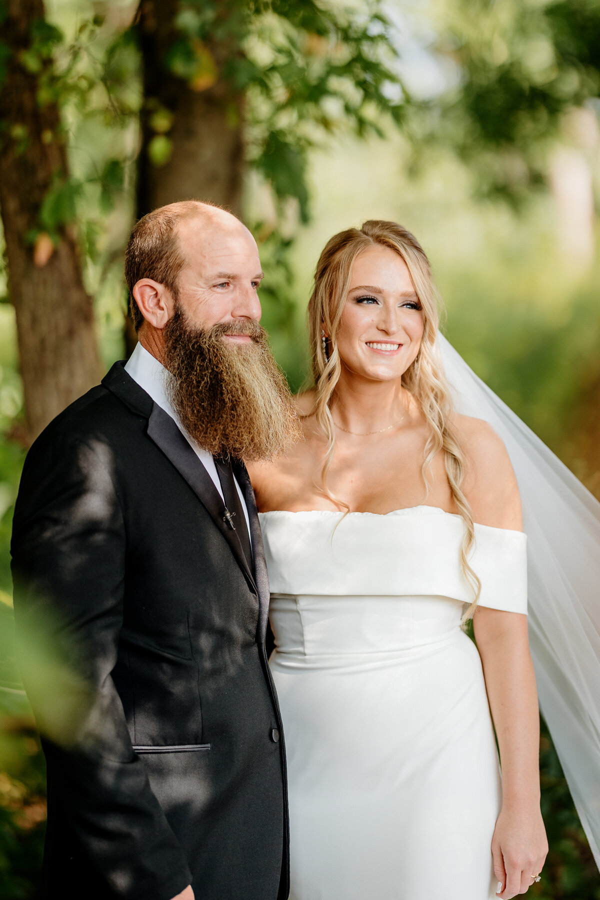Kayla&Steven-72