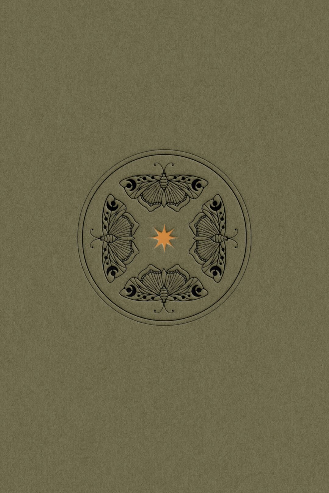 portfolio-bewildstudio-HF11