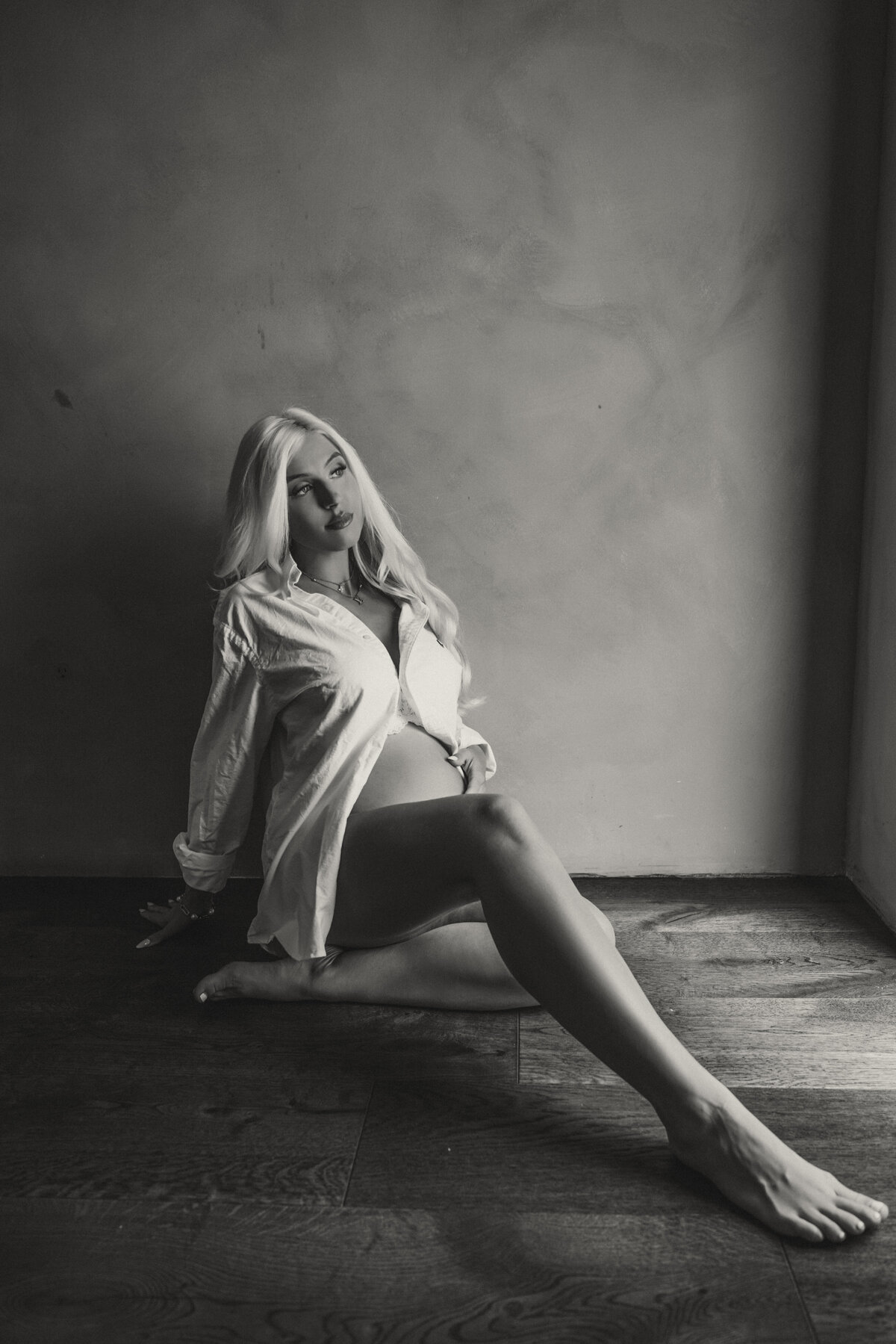 FileBW-13