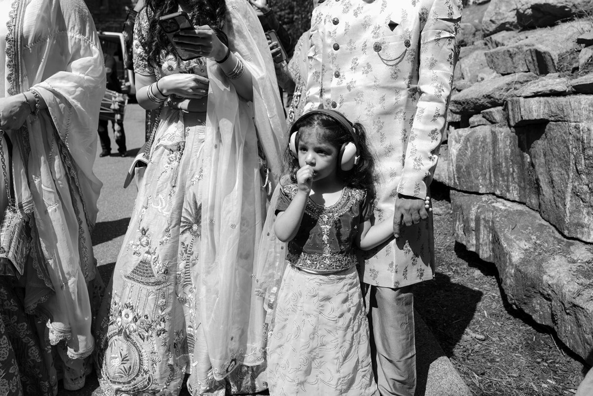 tarrytown-house-estate-nyc-wedding-photographer-sava-weddings-1313