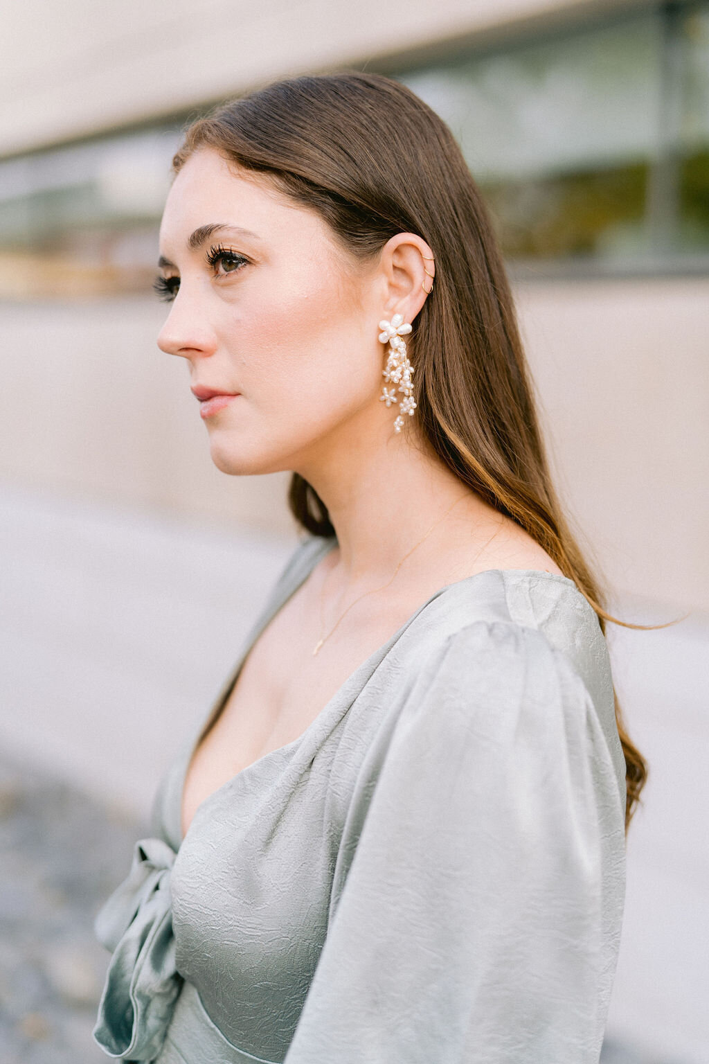 NikkiSanterre_VirginiaLuxuryWeddingPhotographer_RichmondEngagementSession_Emma&Nick-65