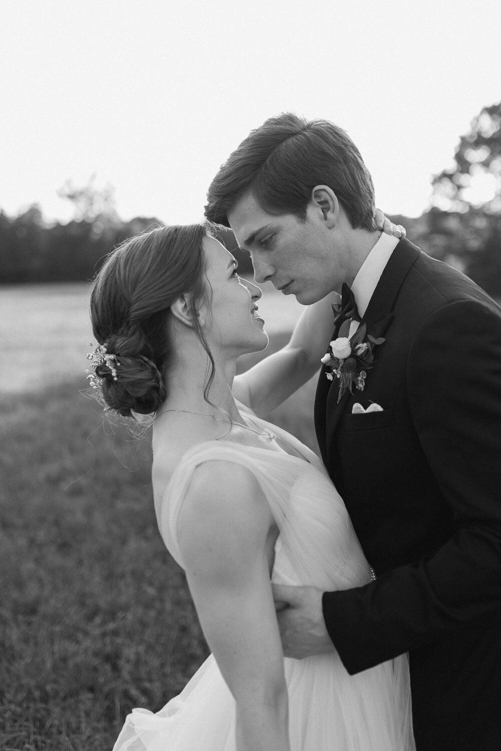 East-Texas-Wedding-Photographer-42
