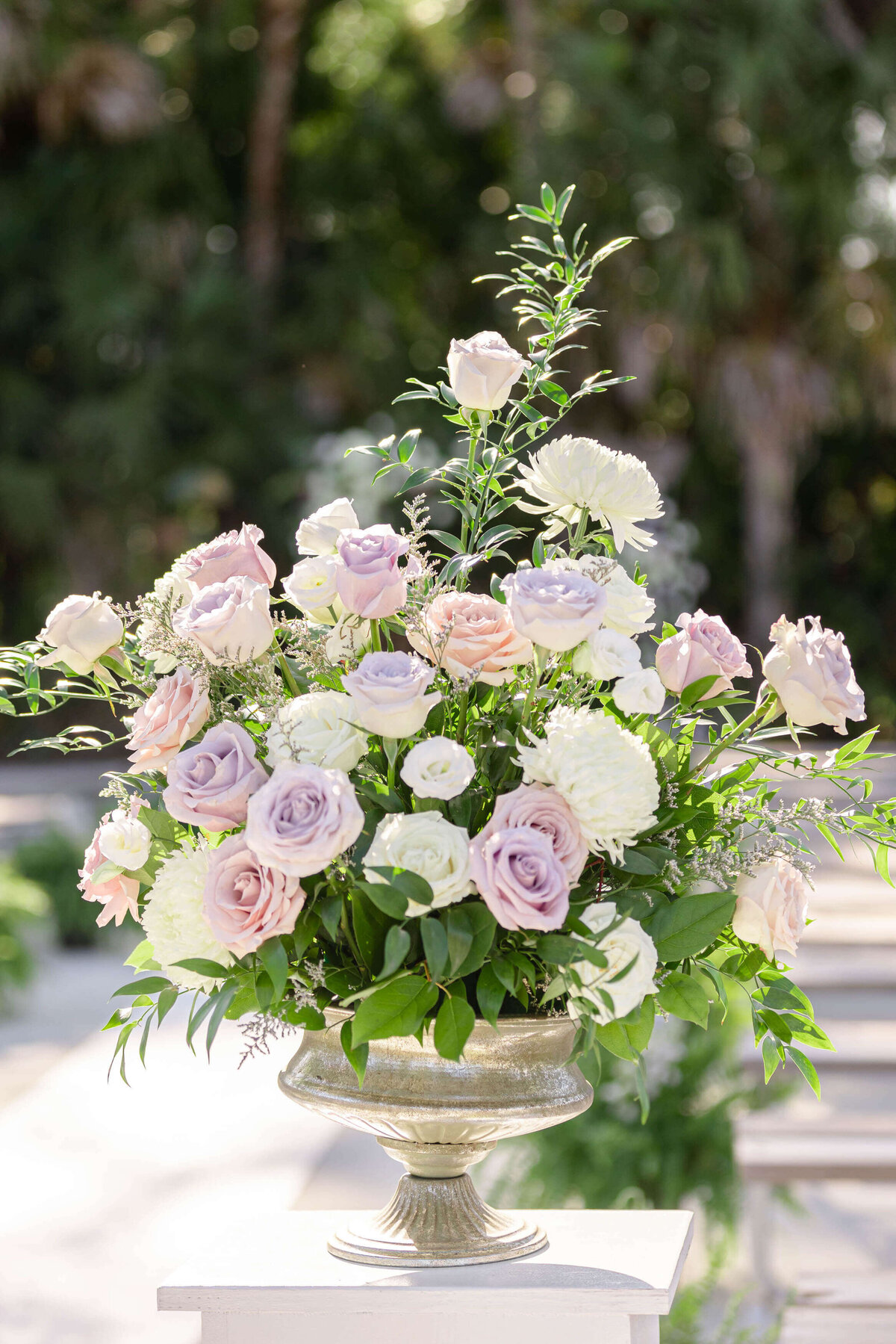 Wedding and Event Flowers Florida_FDBS_55
