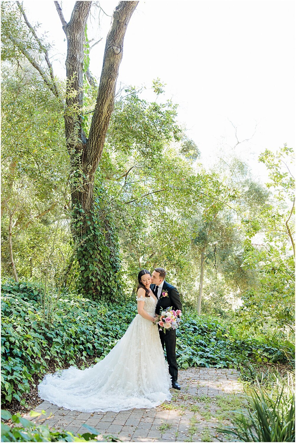 TheOaksAtDuncanLaneTemeculaCA_0028