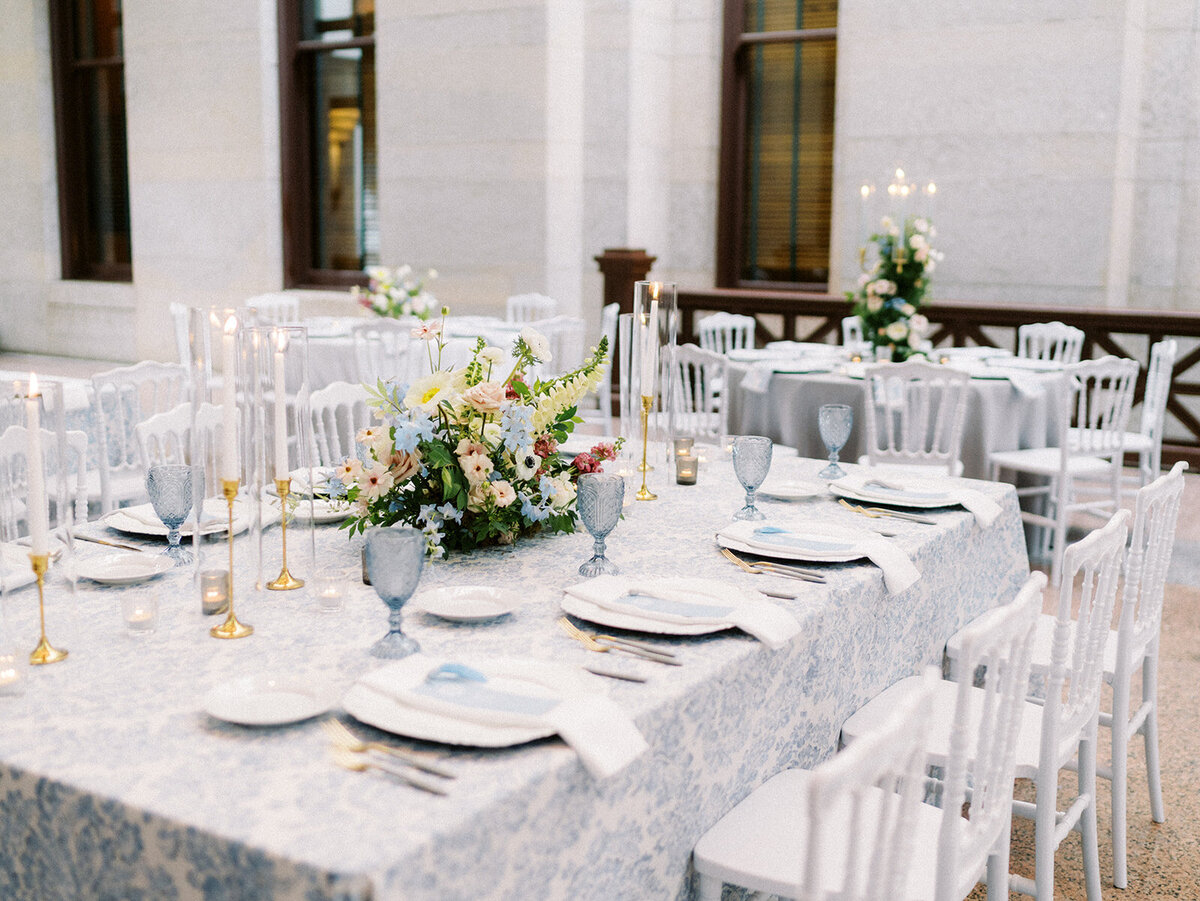 Rooted Together Events_Annie Trammel Photography-13